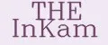 THE InKam