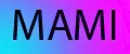 Mami