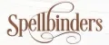 Аналитика бренда Spellbinders на Wildberries