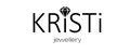 KRISTI jewellery