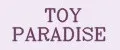 TOY PARADISE