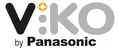 Viko by Panasonic
