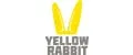 Yellow Rabbit