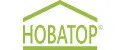 НОВАТОР