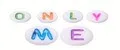 only.me