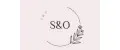 S&O