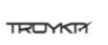 Troyka