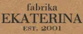 Екатерина