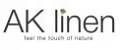 AK linen