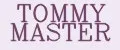 TOMMY MASTER