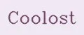 Coolost