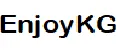 EnjoyKG