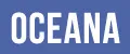 Oceana
