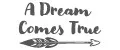 A Dream Comes True