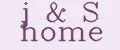 j&S home