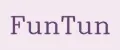 FunTun