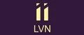 LVN