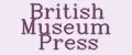 British Museum Press