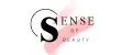 SENSE OF BEAUTY