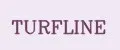 TURFLINE