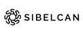 SIBELCAN