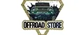 Offroad Store