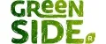Green SIDE