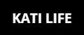 KATI LIFE