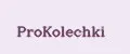 ProKolechki