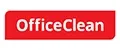 OfficeClean