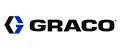 Graco
