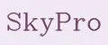 SkyPro