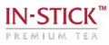 IN-Stick