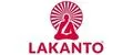 Lakanto