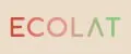 Ecolat