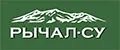 Рычал-Су