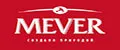 Mever