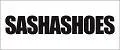 SASHASHOES