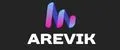 Arevik