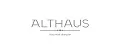 ALTHAUS