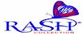 rash