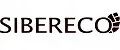 Sibereco