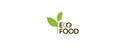 Ecofood