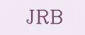 JRB