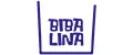 BibaLina