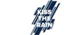 Kiss The Rain