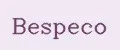 Bespeco