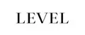 Level