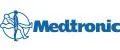 Medtronic