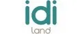 Idiland